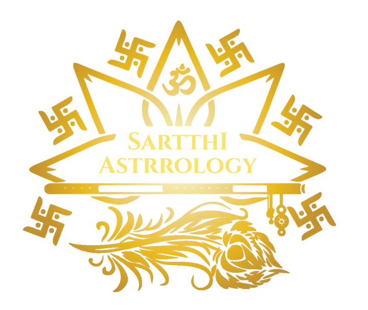 Saarthi Astrology